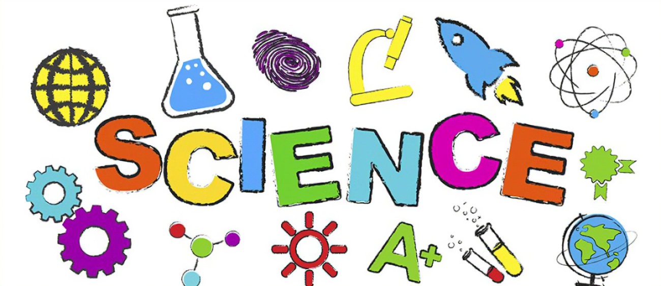 Science - Castlechurch Primary School | Stafford